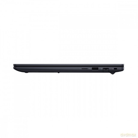 Notebook ExpertBook B3 B3405CVA-LY0194X - i5-1334U/16GB/512GB/14 WUXGA/Win 11 PRO/3YRS