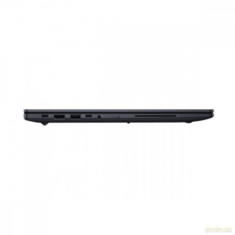 Notebook ExpertBook B3 B3605CCA-MB0071X - ultra 5 125H/16GB/512GB/16 WUXGA/Win 11 PRO/3YRS