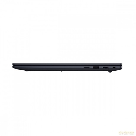 Notebook ExpertBook B3 B3605CCA-MB0071X - ultra 5 125H/16GB/512GB/16 WUXGA/Win 11 PRO/3YRS
