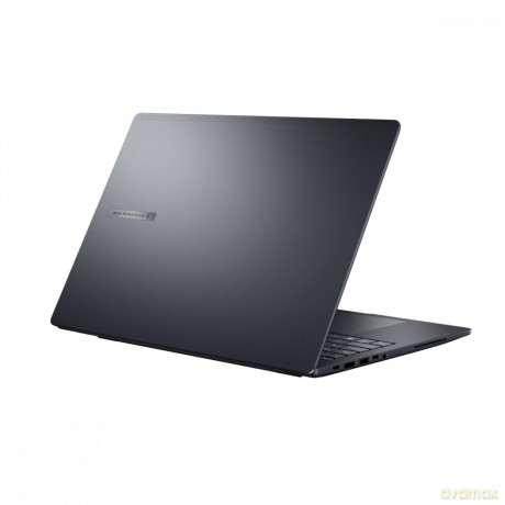Notebook ExpertBook B3 B3605CCA-MB0071X - ultra 5 125H/16GB/512GB/16 WUXGA/Win 11 PRO/3YRS