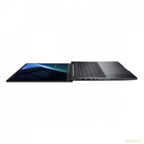 Notebook ExpertBook B3 B3605CCA-MB0071X - ultra 5 125H/16GB/512GB/16 WUXGA/Win 11 PRO/3YRS