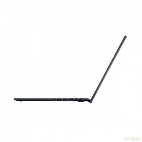 Notebook ExpertBook B5 B5604CMA-Q90739X - ultra 7 155H/16GB/512GB/16 WUXGA/Win 11 Pro/3YRS