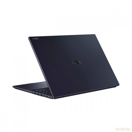 Notebook ExpertBook B5 B5604CMA-Q90739X - ultra 7 155H/16GB/512GB/16 WUXGA/Win 11 Pro/3YRS