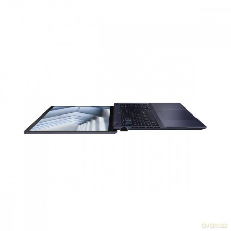 Notebook ExpertBook B5 B5604CMA-Q90739X - ultra 7 155H/16GB/512GB/16 WUXGA/Win 11 Pro/3YRS