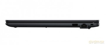 Notebook ExpertBook BM1 BM1403CDA-S60101X - R5 7535U/16GB/512GB/14 FHD/Win 11 PRO/3YRS