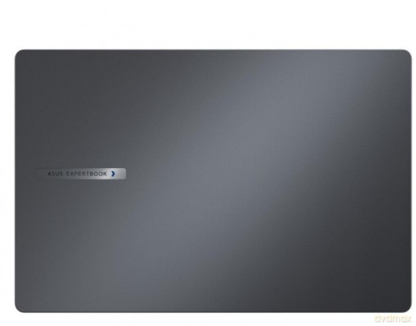Notebook ExpertBook BM1 BM1403CDA-S60101X - R5 7535U/16GB/512GB/14 FHD/Win 11 PRO/3YRS
