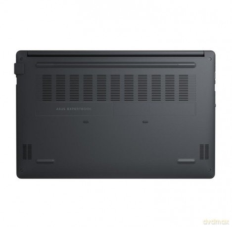 Notebook ExpertBook BM1 BMBM1503CDA-S70065X- R5 7535U/16GB/512GB/15.6 FHD/Win 11 PRO/3YRS