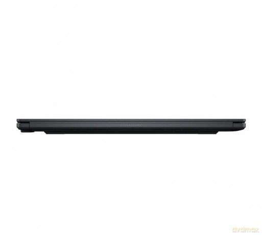 Notebook ExpertBook BM1 BMBM1503CDA-S70065X- R5 7535U/16GB/512GB/15.6 FHD/Win 11 PRO/3YRS