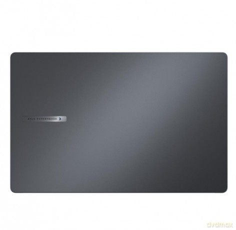 Notebook ExpertBook BM1 BMBM1503CDA-S70065X- R5 7535U/16GB/512GB/15.6 FHD/Win 11 PRO/3YRS