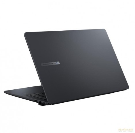 Notebook ExpertBook BM1 BMBM1503CDA-S70065X- R5 7535U/16GB/512GB/15.6 FHD/Win 11 PRO/3YRS