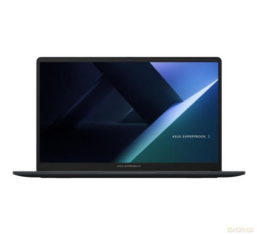 Notebook ExpertBook BM1 BMBM1503CDA-S70065X- R5 7535U/16GB/512GB/15.6 FHD/Win 11 PRO/3YRS