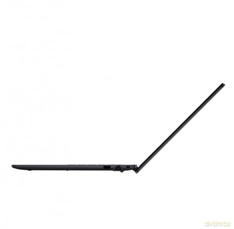 Notebook ExpertBook BM1 BMBM1503CDA-S70065X- R5 7535U/16GB/512GB/15.6 FHD/Win 11 PRO/3YRS