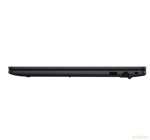 Notebook ExpertBook BM1 BMBM1503CDA-S70065X- R5 7535U/16GB/512GB/15.6 FHD/Win 11 PRO/3YRS