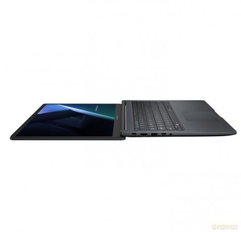 Notebook ExpertBook BM1 BMBM1503CDA-S70065X- R5 7535U/16GB/512GB/15.6 FHD/Win 11 PRO/3YRS