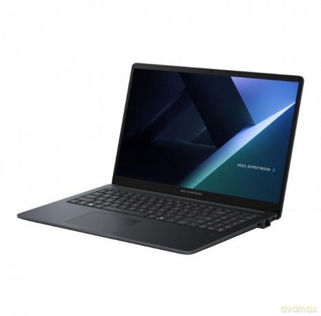 Notebook ExpertBook BM1 BMBM1503CDA-S70065X- R5 7535U/16GB/512GB/15.6 FHD/Win 11 PRO/3YRS