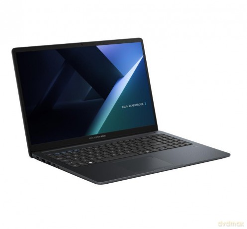 Notebook ExpertBook BM1 BMBM1503CDA-S70065X- R5 7535U/16GB/512GB/15.6 FHD/Win 11 PRO/3YRS