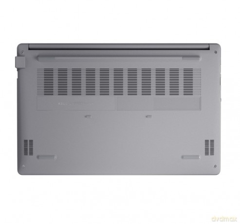 Notebook ExpertBook P1 P1503CVA-S70908 i5-13420H 8GB/512GB/noOS
