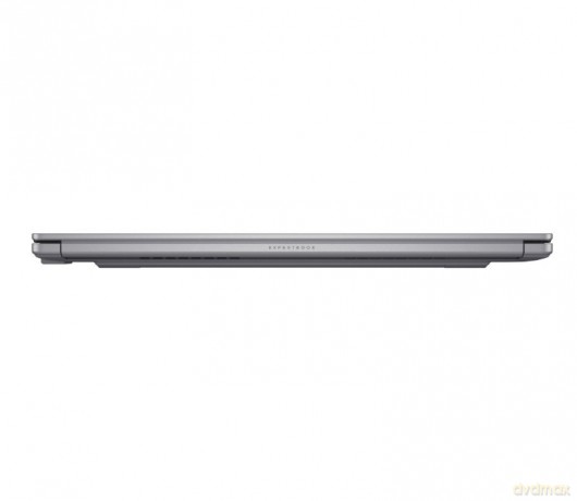 Notebook ExpertBook P1 P1503CVA-S70908 i5-13420H 8GB/512GB/noOS