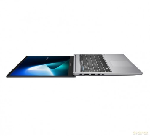 Notebook ExpertBook P1 P1503CVA-S70908 i5-13420H 8GB/512GB/noOS