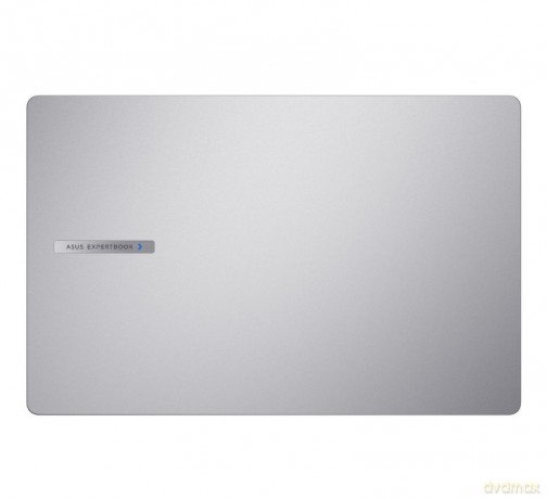 Notebook ExpertBook P1 P1503CVA-S70908 i5-13420H 8GB/512GB/noOS