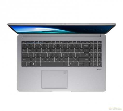 Notebook ExpertBook P1 P1503CVA-S70908 i5-13420H 8GB/512GB/noOS