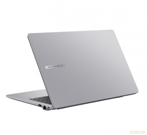 Notebook ExpertBook P1 P1503CVA-S70908 i5-13420H 8GB/512GB/noOS