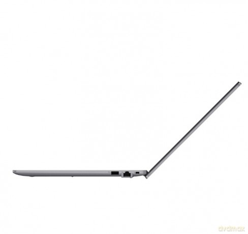Notebook ExpertBook P1 P1503CVA-S70908 i5-13420H 8GB/512GB/noOS