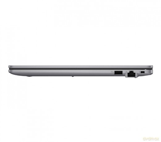 Notebook ExpertBook P1 P1503CVA-S70908 i5-13420H 8GB/512GB/noOS