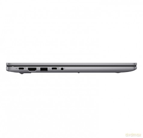 Notebook ExpertBook P1 P1503CVA-S70908 i5-13420H 8GB/512GB/noOS