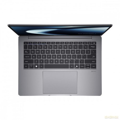 Notebook ExpertBook P3 P3405CVA-LY0112X - i7-13620H/16GB/1TB/14 WUXGA/Win 11PRO/3YRS