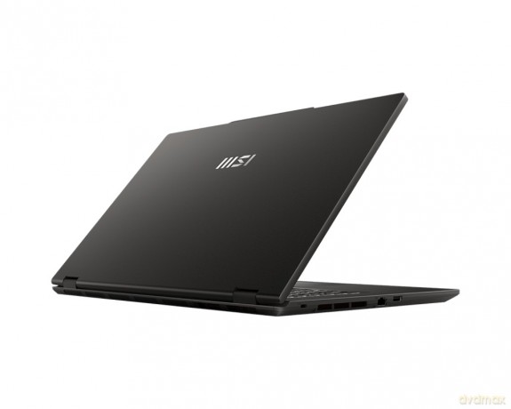 Notebook Venture 17 AI A1MG-008PL WIN11PRO/ICU5-125H/16GB/512SSD/ARC/17.3/3Y
