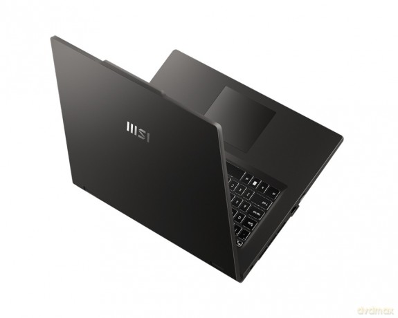 Notebook Venture 17 AI A1MG-008PL WIN11PRO/ICU5-125H/16GB/512SSD/ARC/17.3/3Y