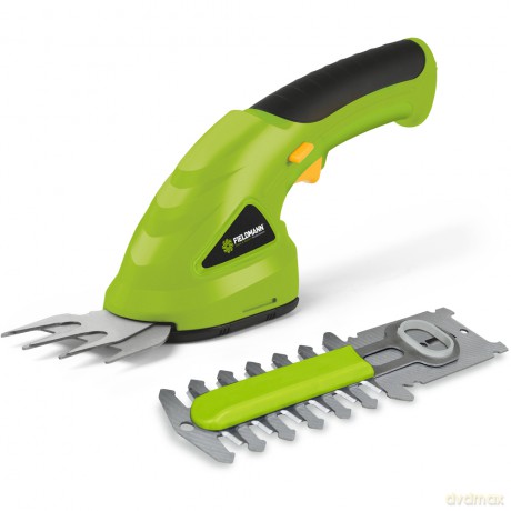 Nożyce do trawy FZN 4000-A