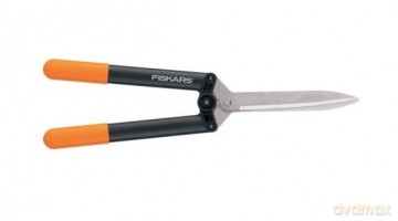 Nożyce PowerLever dźwigniowe HS52 1001564