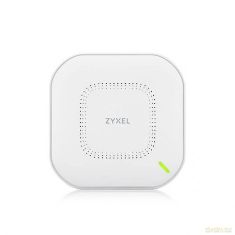 NWA210AX AP Single Pack 802.11AX NWA210AX-EU0102F