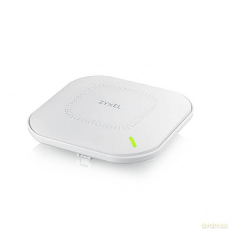 NWA210AX AP Single Pack 802.11AX NWA210AX-EU0102F