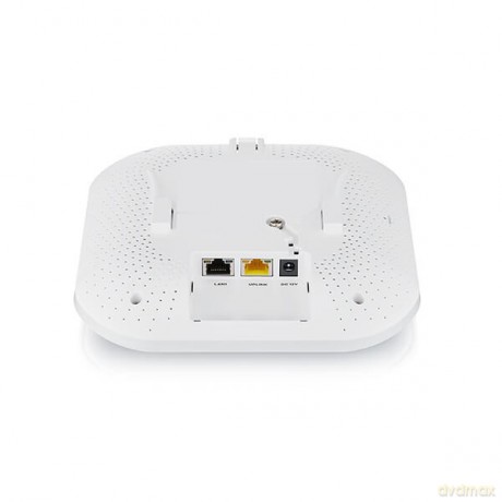 NWA210AX AP Single Pack 802.11AX NWA210AX-EU0102F