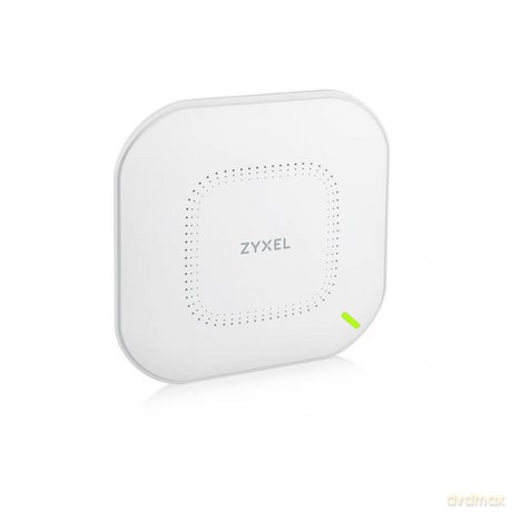 NWA210AX AP Single Pack 802.11AX NWA210AX-EU0102F