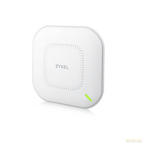 NWA210AX AP Single Pack 802.11AX NWA210AX-EU0102F
