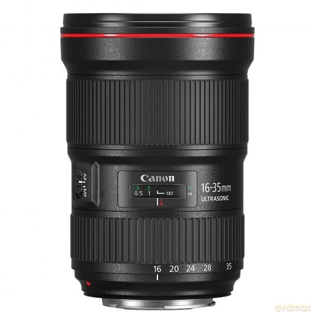Obiektyw EF 16-35mm 2.8L III USM 0573C005