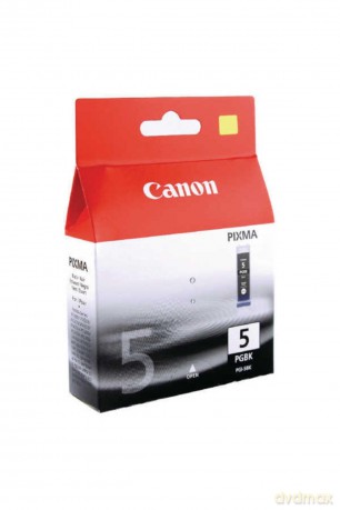 Obiektyw EF-S 10-22mm 3.5-4.5 USM 9518A007