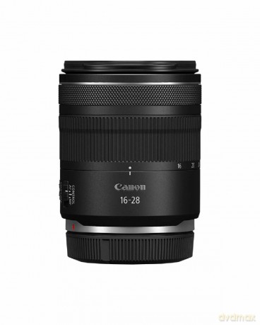 Obiektyw RF 16-28mm F2.8 IS STM 6906C005