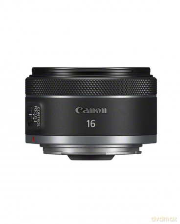Obiektyw RF 16mm F 2.8 STM 5051C005