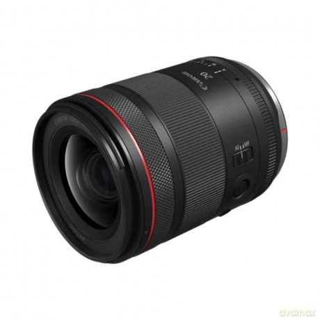 Obiektyw RF 20mm F1.4L VCM 7023C005