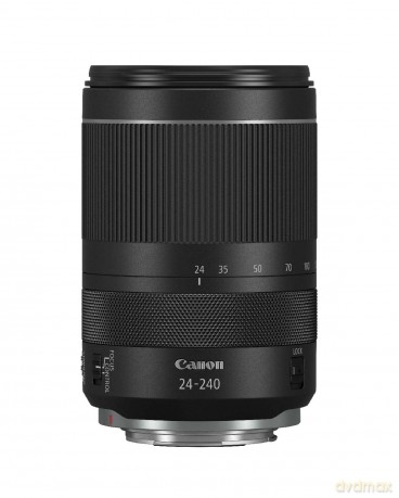 Obiektyw RF 24-240mm 4-6.3 IS USM 3684C005