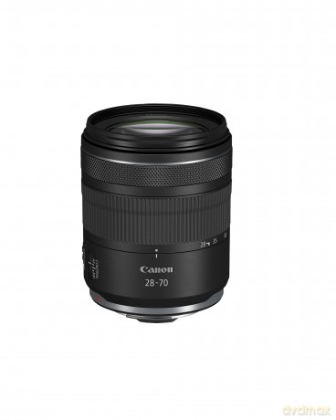 Obiektyw RF 28-70mm F2.8 IS STM 6535C005
