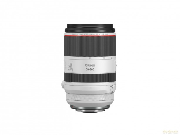 Obiektyw RF 70-200mm 2.8L IS USM 3792C005