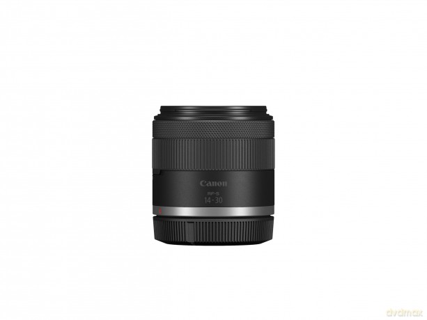 Obiektyw RF-S 14-30mm F4-6.3 IS STM PZ 6916C005
