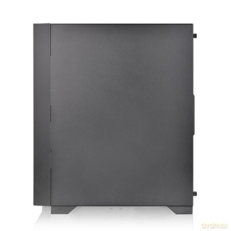 Obudowa - H330 TG - Black