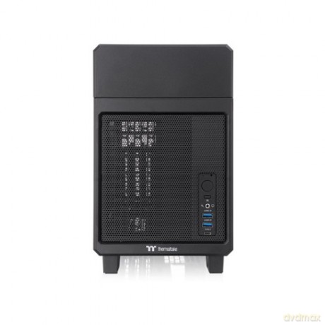 Obudowa - TR100 Mini - Black